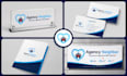 do business or brand logo design with copyrights