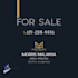 design professional custom yard signs for your business or event