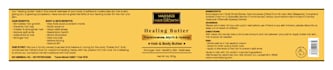 create premium cosmetic packaging design