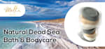 design flyer, poster, advertisement, leaflet, roll up banner