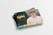 do dj artist epk, media kit, press kit, one sheet
