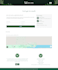 design or redesign godaddy website on godaddy builder in 24 hours