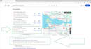 optimize website onpage technical SEO service wordpress shopify wix squarespace