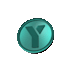 amazing 3d coin or nft spinning animation and loop gifs