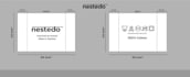 design clothing labels,tags, care instructions, label design