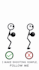 make stick figure and stickman animation
