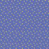 design seamless floral patterns in one day