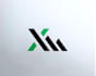 design minimalist, unique, modern and creative business logo