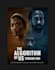 design cinematic movie and film poster in hollywood style