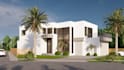 create stunning 3d virtual tours and photorealistic renders for real estate