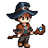 draw you pixel art