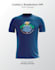 design your running attributes for your event