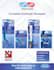 design flyer, poster, advertisement, leaflet, roll up banner