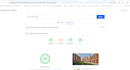 speed up wordpress website for google pagespeed elementor speed optimization