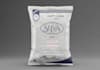do a modern product packaging, label design, pouch design, and box design