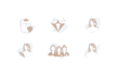 design awesome icon set