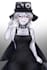 draw any character, roblox, minecraft, oc in my anime artstyle