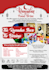 do photoshop edit, graphic design, manipulation, retouch