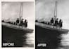 fix, restore, and colorize your old photos
