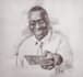 convert your photo into pencil sketch