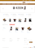 build wordpress website design, redesign, and development