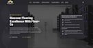 create a perfect landing page for you