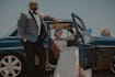 write engaging wedding articles and posts for your blog