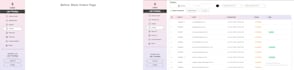 modern mern stack website, senior react, node,full stack developer