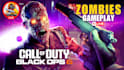 design catchy gaming thumbnails for youtube, twitch streams