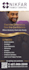 do outstanding roll up banner design in 24 hours