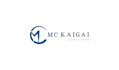 design an amazing flat and minimalist business logo design