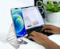 ai image editing, ai photo editing