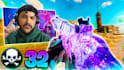 call of duty warzone gaming thumbnail