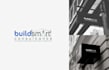 do modern minimalist professional logo design