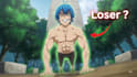 make professional anime or movie recaps for you