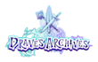 design anime style logo for vtubers and twitch streamers
