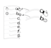 do excellent patent drawing of your product
