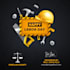 design fathers day social media posts banners and ads