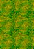 make a seamless pattern design