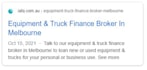 optimize your website with SEO