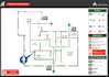 design life safety and fire emergency evacuation plans