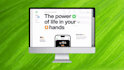 website ui ux design, dashboard, mobile app ui design, ui ux design, wireframe