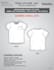 create factory ready tech packs for sports and activewear