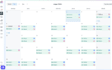 be your social media marketing manager and content creator
