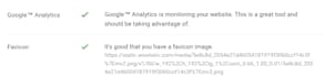 professionally perform on page SEO optimization