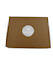 do editing product photo retouching keep shadow deep etch image