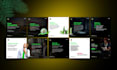 design linkedin posts, cheetsheets, infographics