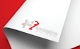 revamp your raster logo into high resolution vector