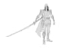 do character design and concept art for you