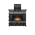 create professional pixel art
